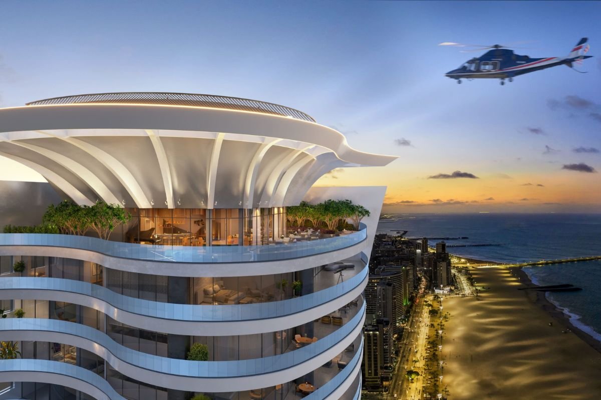 consultoria-imobiliaria-brokered