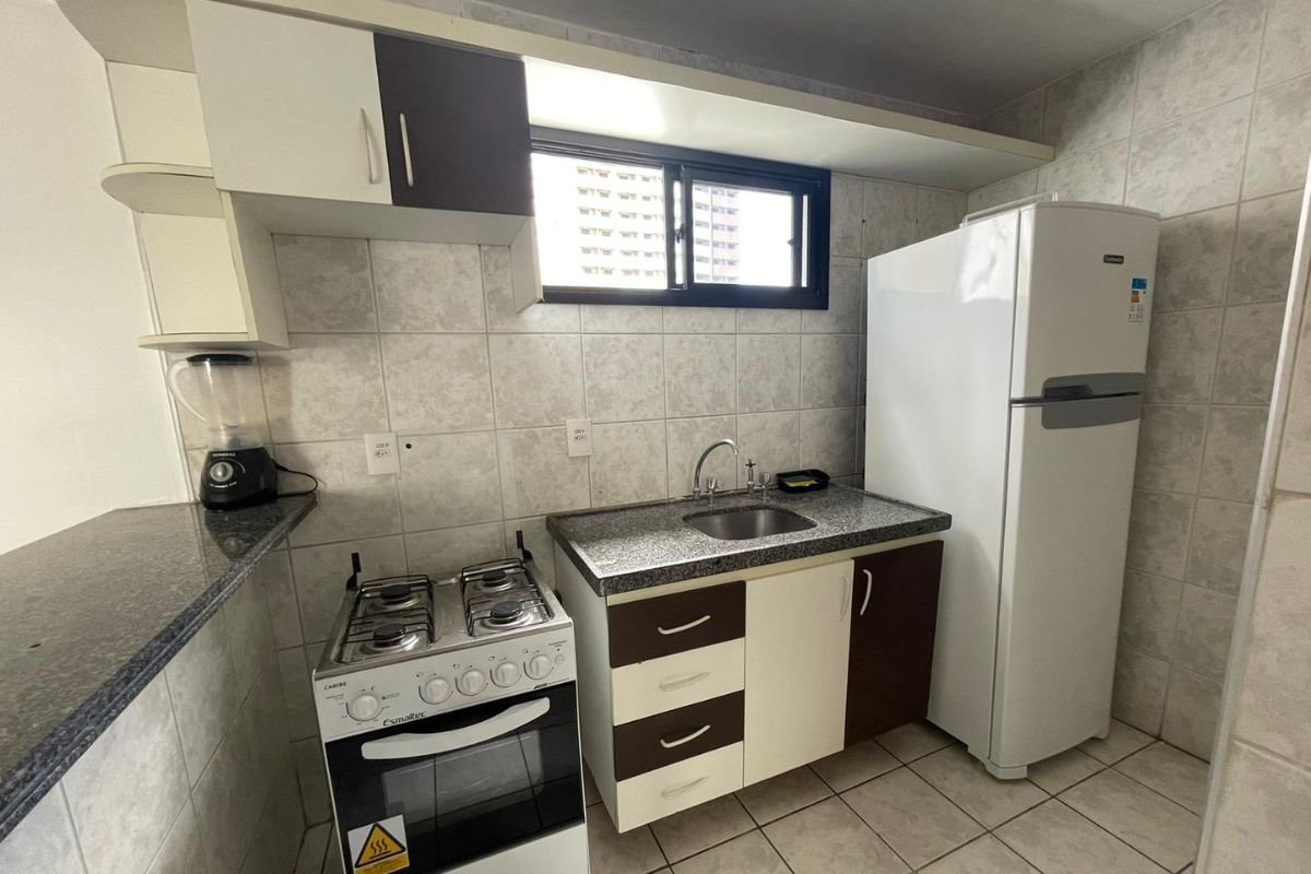 cozinha-antiga-sem-reforma