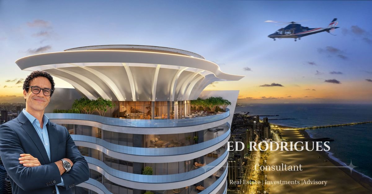 ed-rodrigues-consultant-real-estate-luxury
