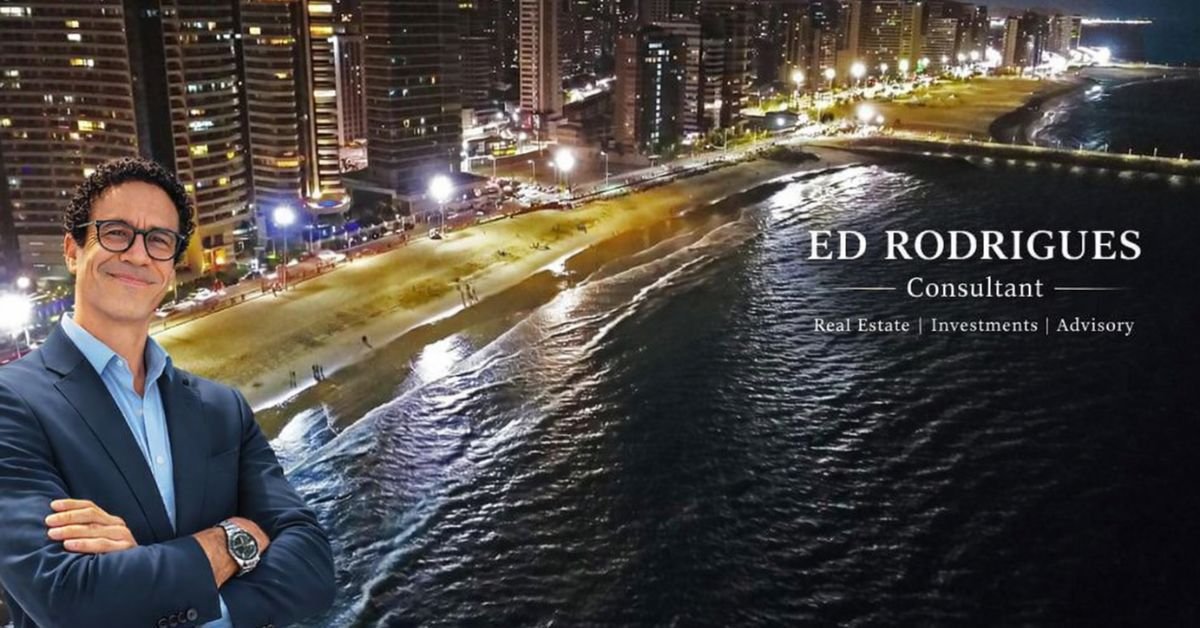 ed-rodrigues-consultant-real-estate