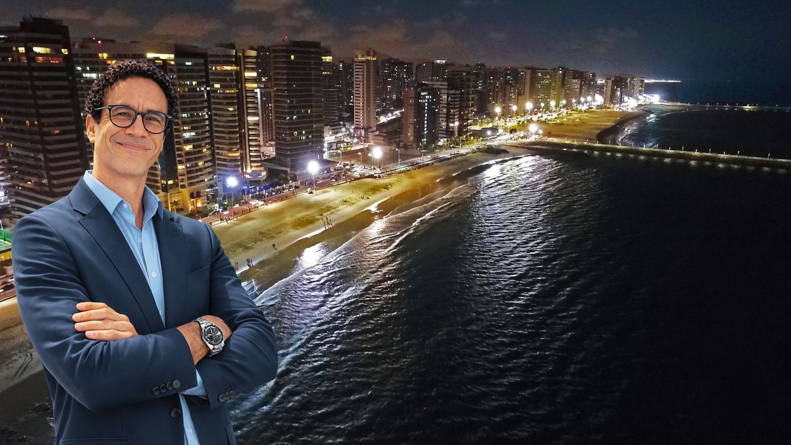 ed-rodrigues-consultor-imobiliario-brasil