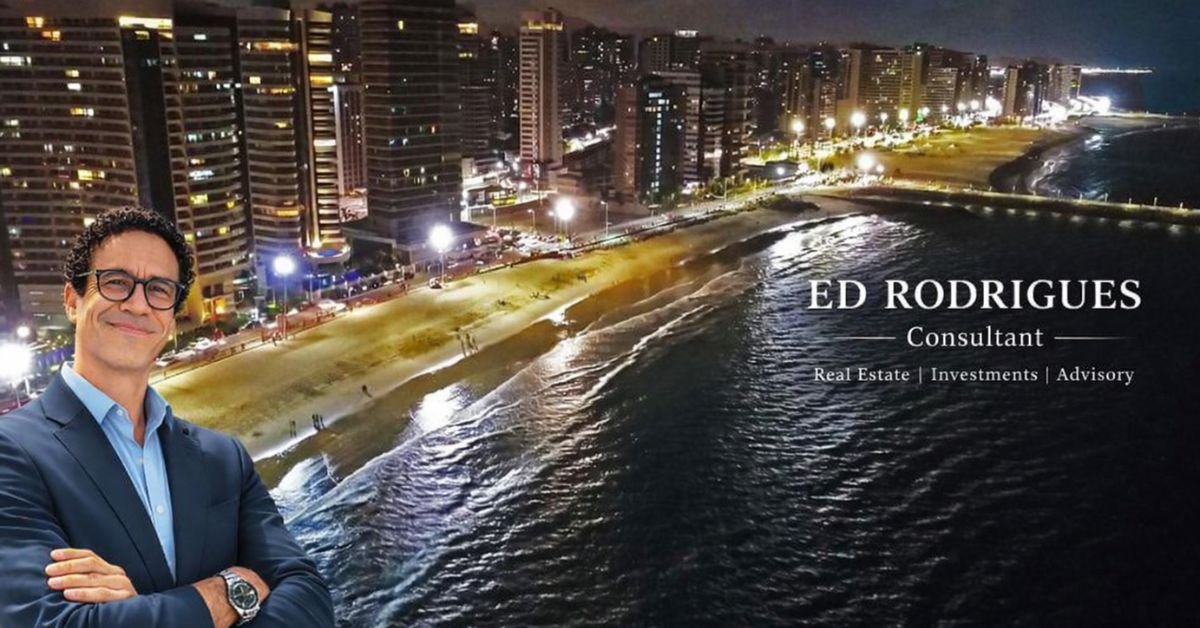 ed-rodrigues-real-estate-consultant