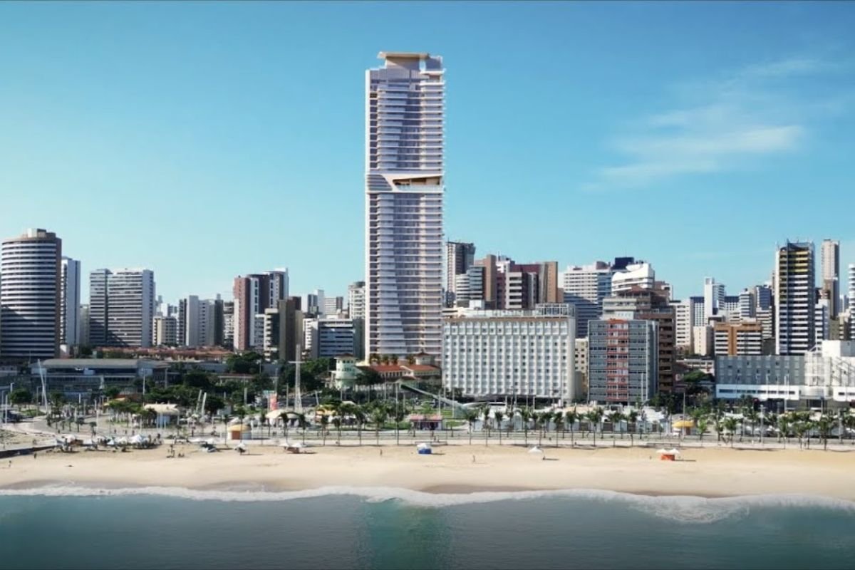 edge-diagonal-fortaleza