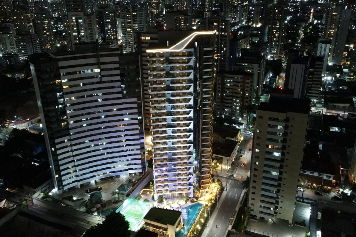 icon-condominium-diagonal