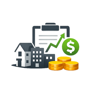 imoveis-investimento