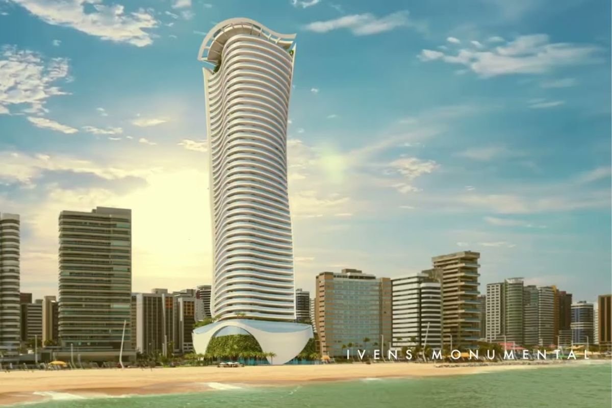 ivens-monumental-fortaleza