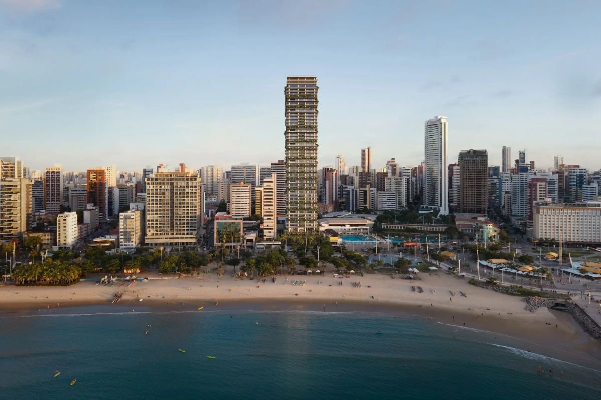 mansao-seara-fortaleza