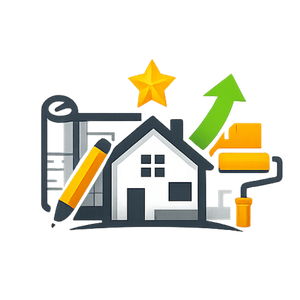 modernizacao-imoveis