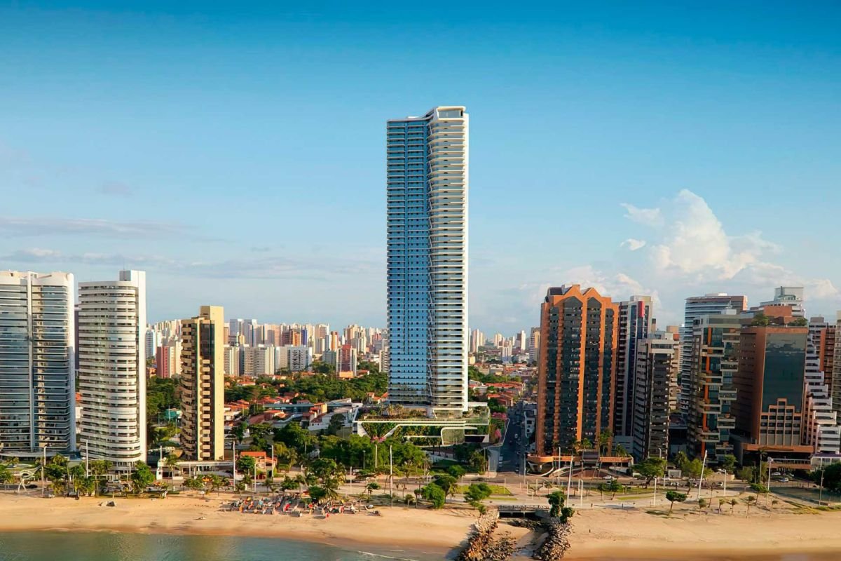 one-residencial-fortaleza