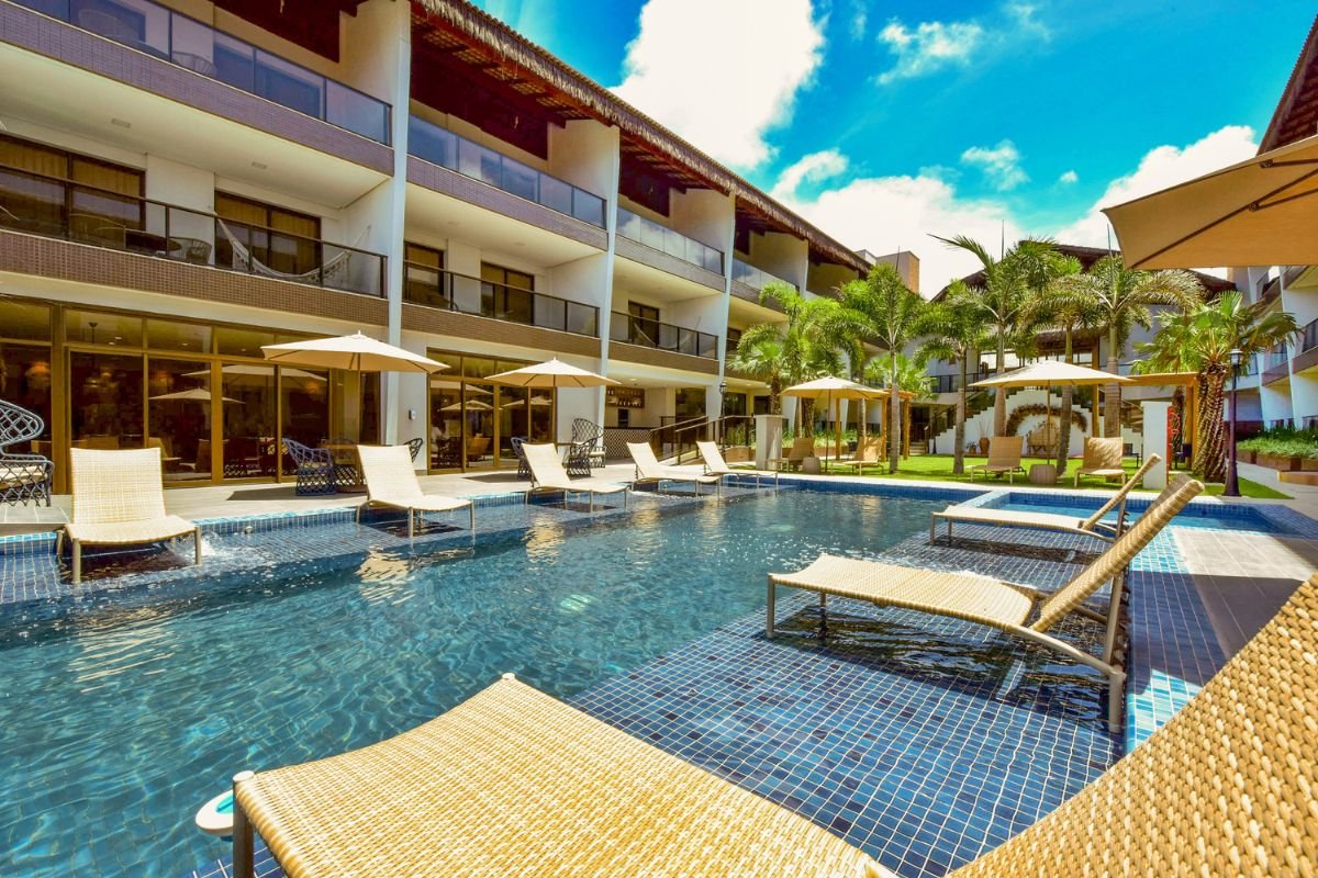 porto-das-dunas-condominio
