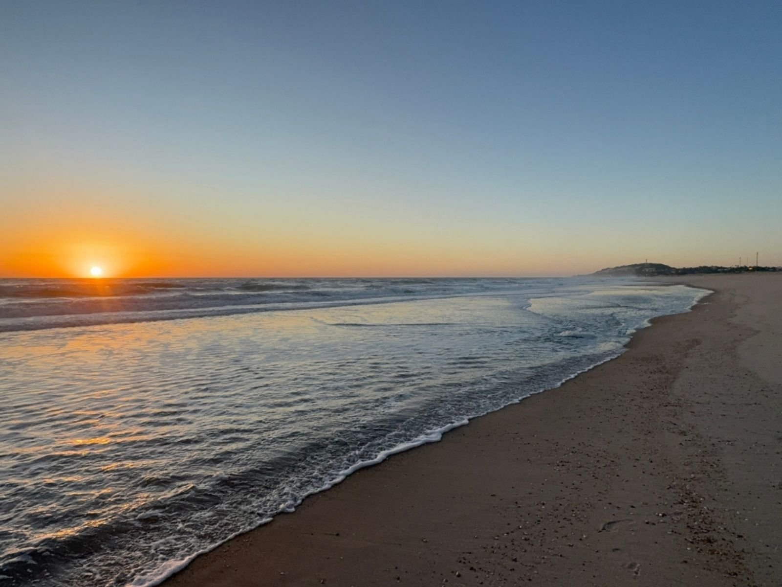 praia-de-morro-branco-ceara