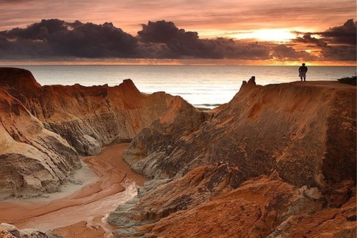 praia-morro-branco-beberibe