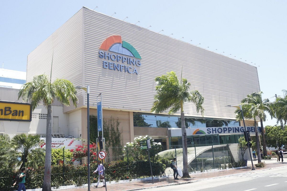 shopping-benfica-fortaleza