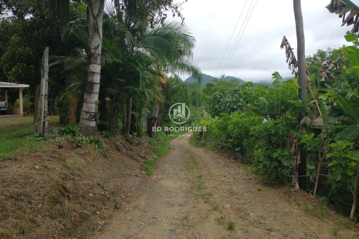 sitio-venda-pedro-de-toledo-sao-paulo