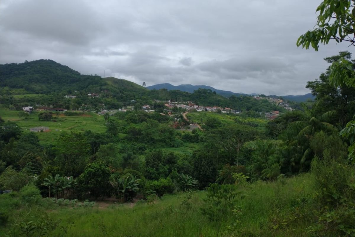 sitio-venda-pedro-de-toledo-sp