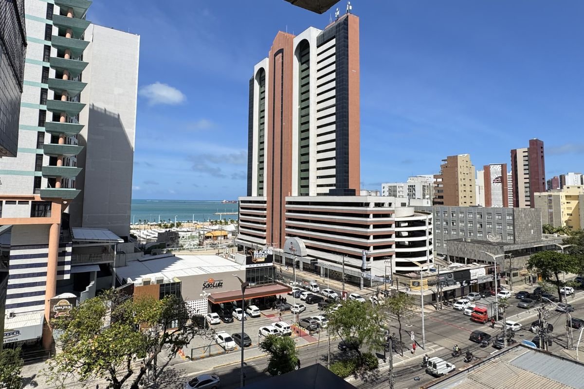 venda-flat-em-fortaleza- vista-mar