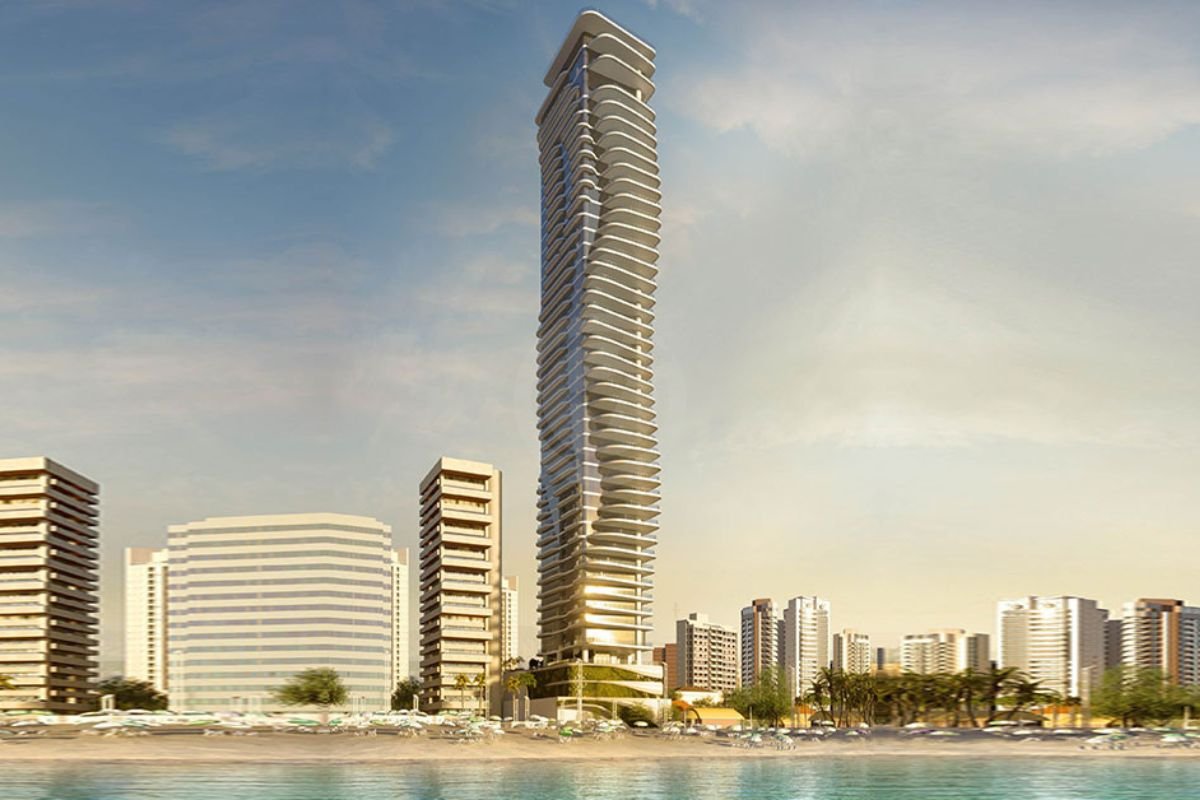 wave-beira-mar-fortaleza