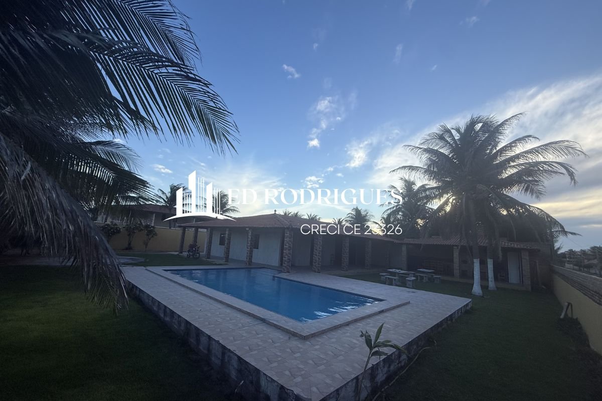 casa-piscina-praia-morro-branco-marina-beberibe