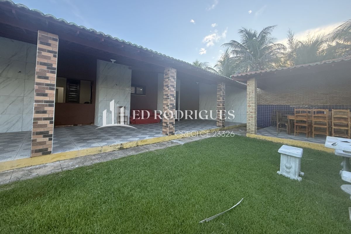 casa-praia-morro-branco-beberibe-varanda