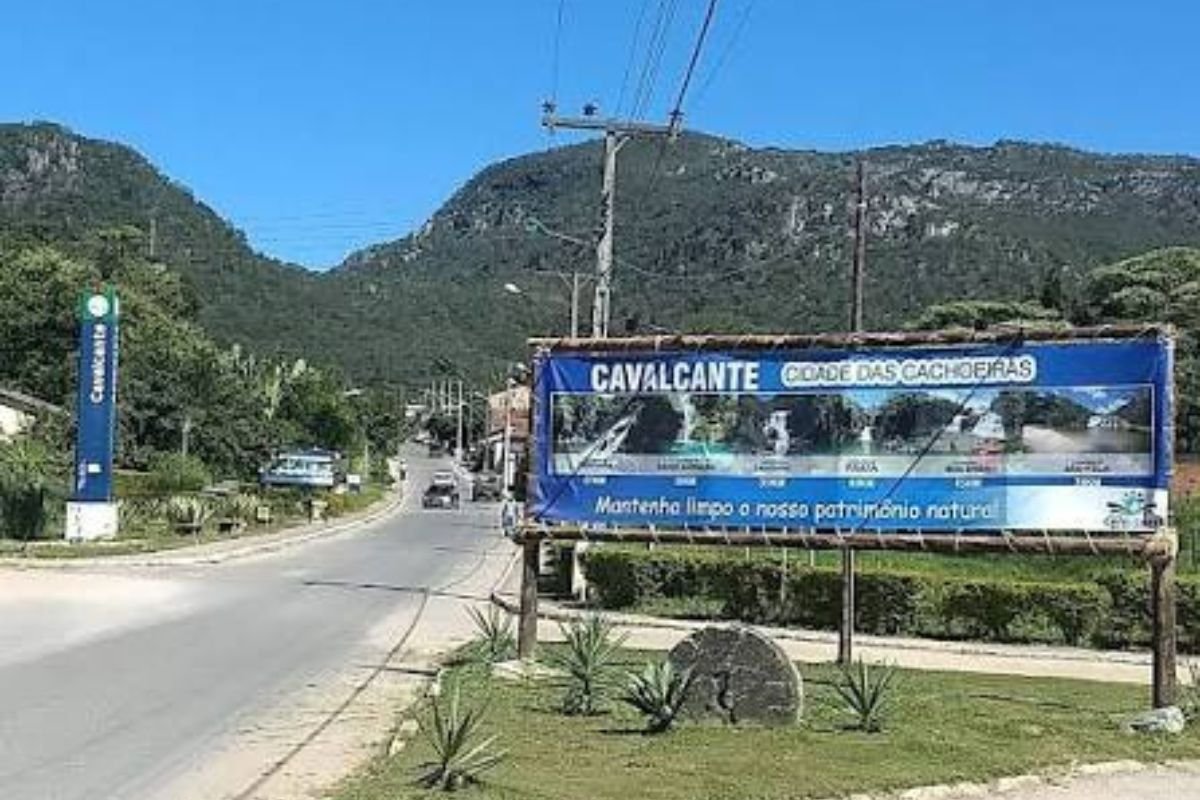 cavalcante-go-entrada-da-cidade