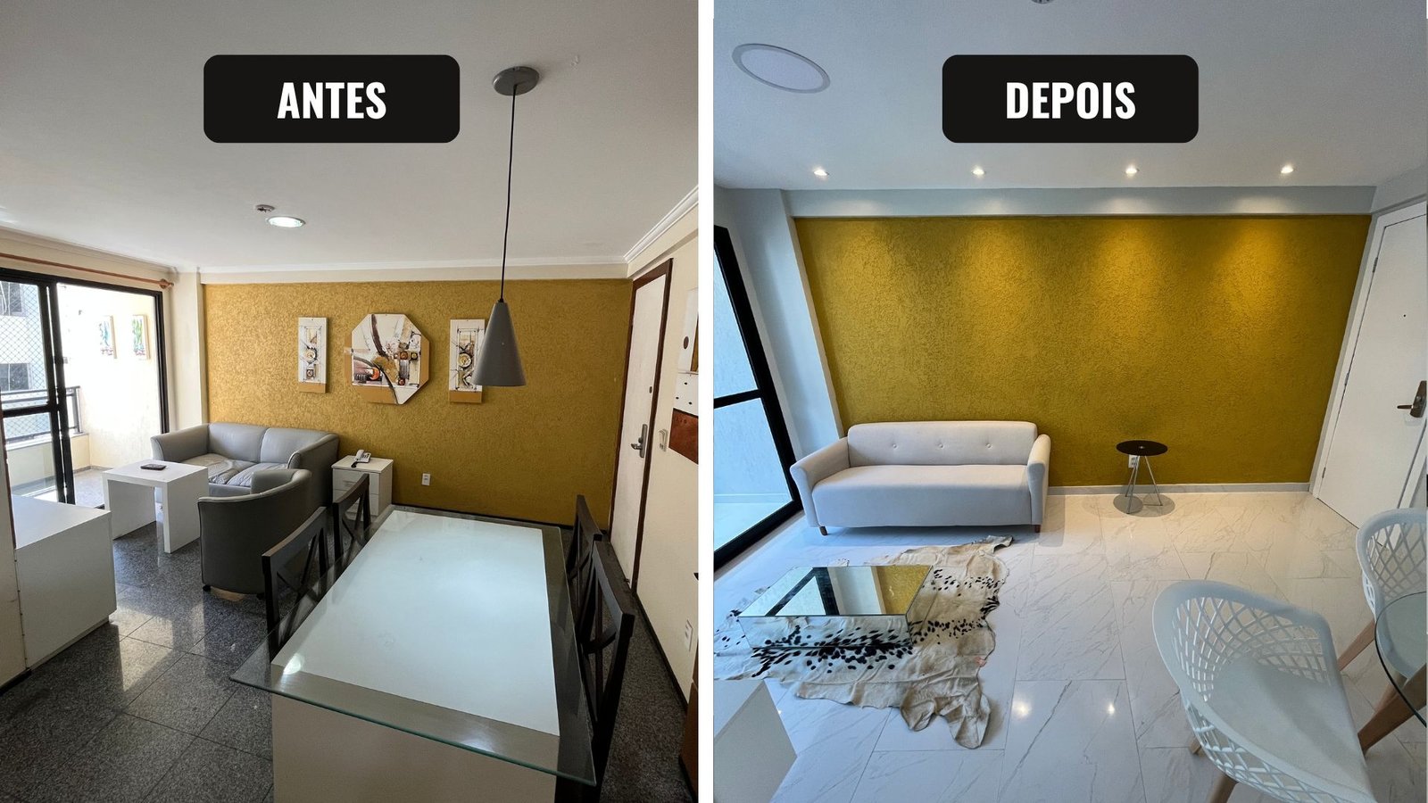 reforma-de-imovel-em-fortaleza