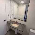 apartamento-venda-fortaleza-banheiro
