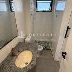 apartamento-venda-fortaleza-banheiro-2