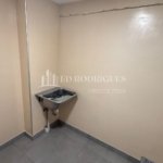 apartamento-venda-fortaleza-cozinha