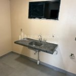 apartamento-venda-fortaleza-cozinha-2