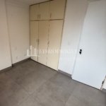 apartamento-venda-fortaleza-quarto