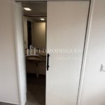 apartamento-venda-fortaleza-quarto-2