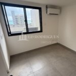 apartamento-venda-fortaleza-quarto-3