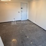 apartamento-venda-fortaleza-sala