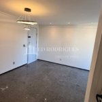 apartamento-venda-fortaleza-sala-2