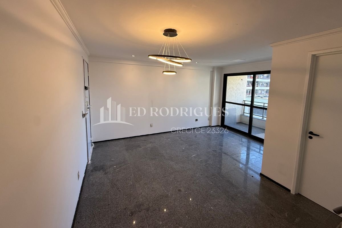 apartamento-venda-fortaleza-sala-integrada