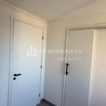 apartamento-venda-fortaleza-suite