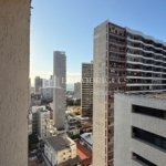 apartamento-venda-fortaleza-vista