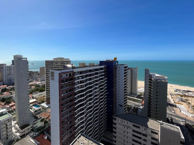 blue-ocean-flat-vista-mar-meireles