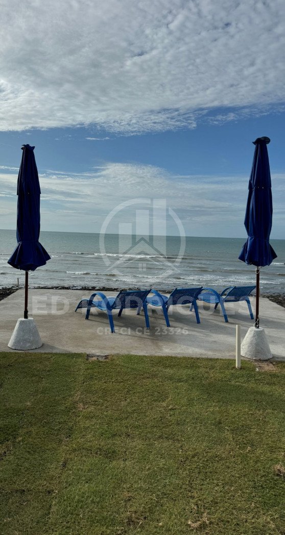 casa-venda-praia-pacheco-area-lazer-01