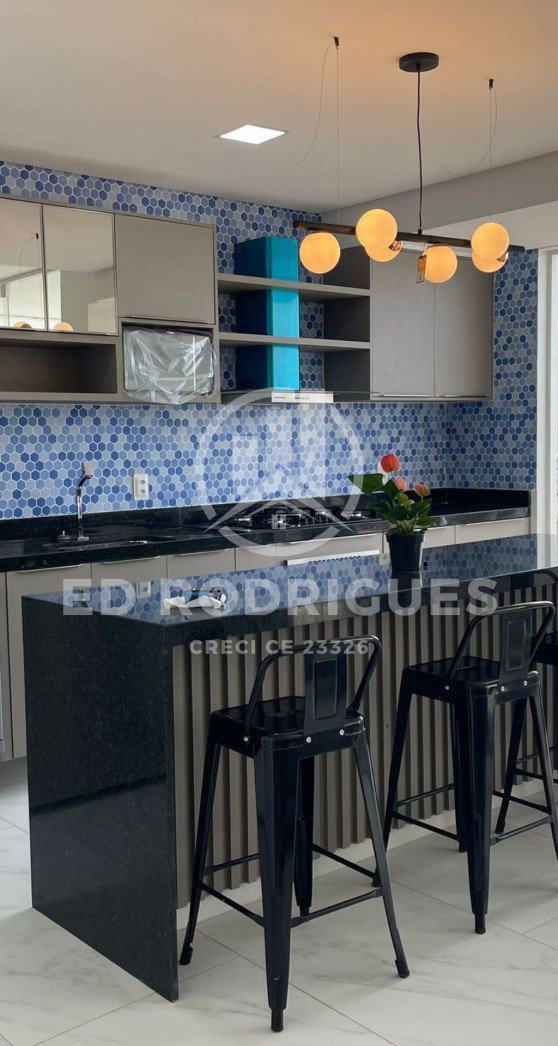 casa-venda-praia-pacheco-cozinha-01
