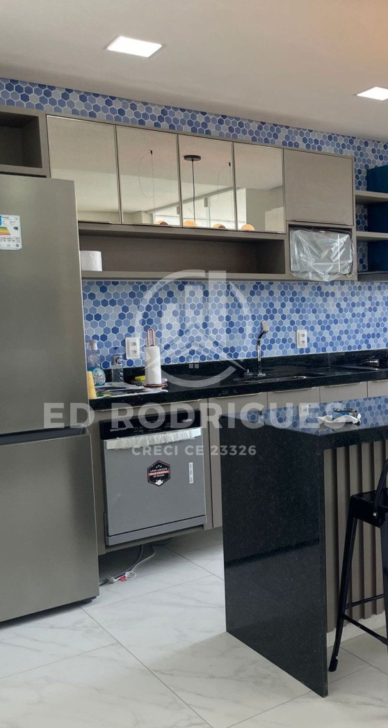 casa-venda-praia-pacheco-cozinha-gourmet-01