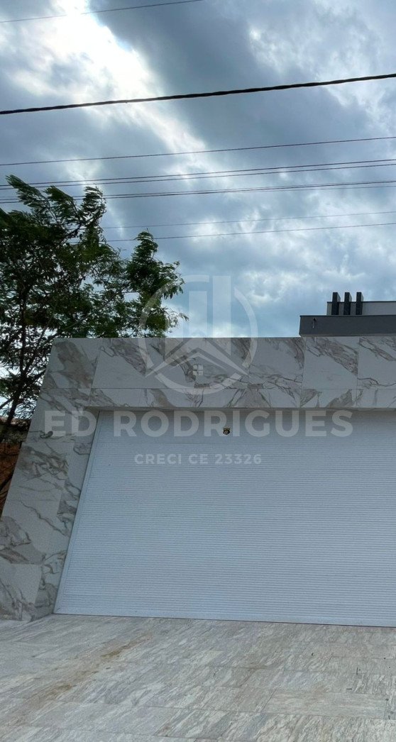 casa-venda-praia-pacheco-fachada-04