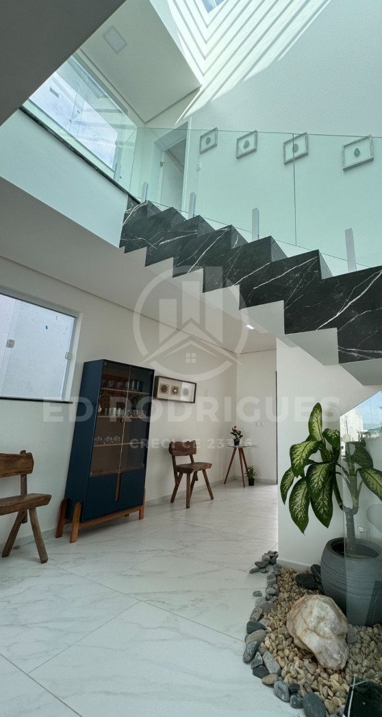casa-venda-praia-pacheco-hall-02