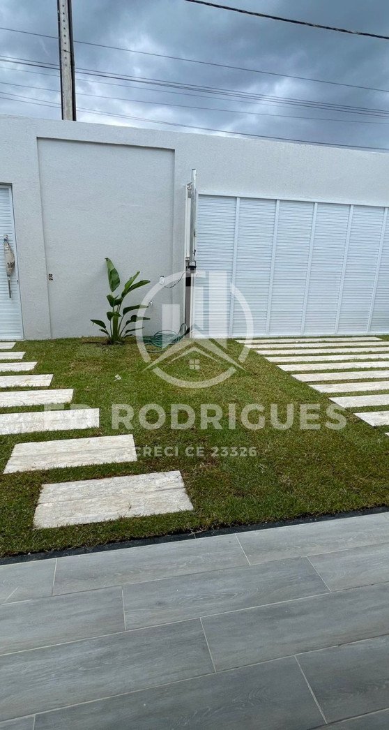 casa-venda-praia-pacheco-jardim-01