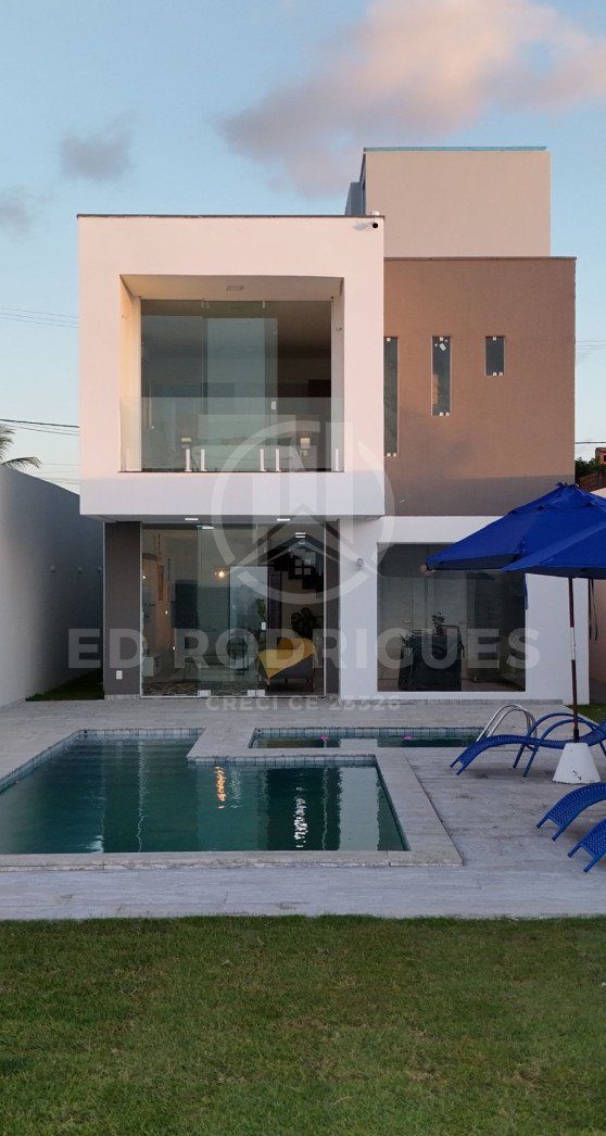 casa-venda-praia-pacheco-piscina-05