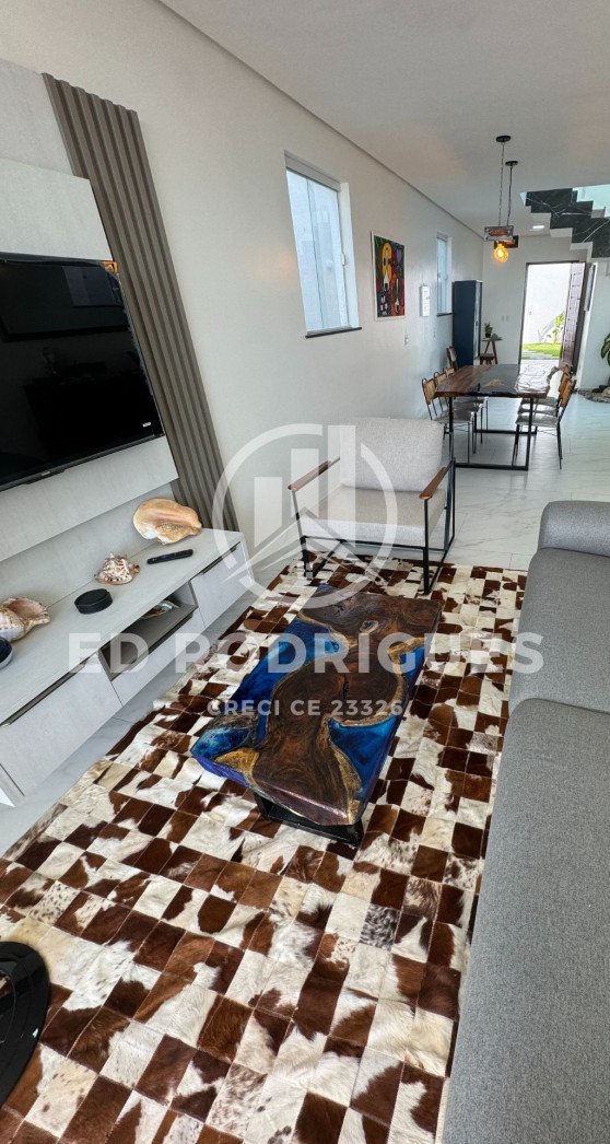 casa-venda-praia-pacheco-sala-estar-04