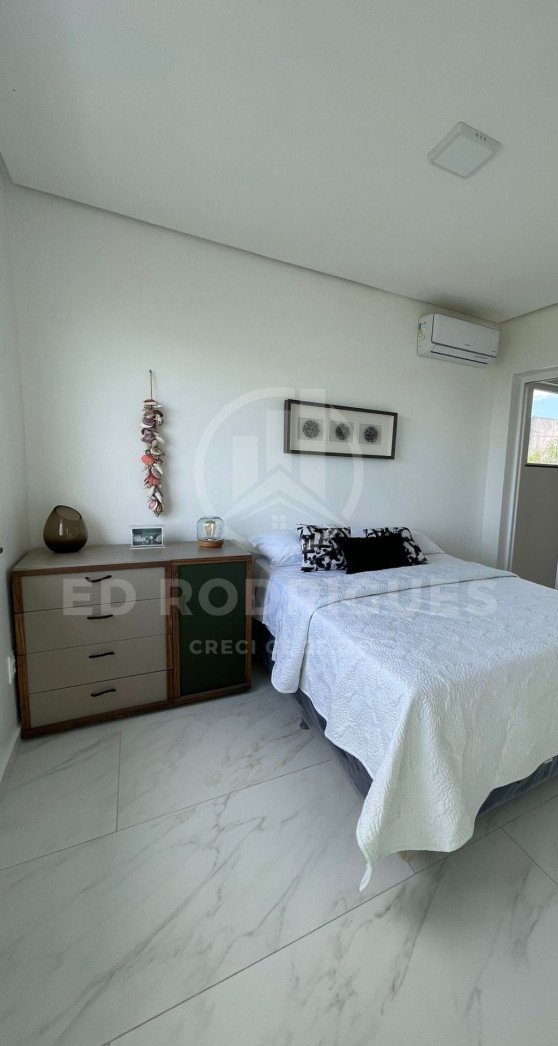 casa-venda-praia-pacheco-suite-2