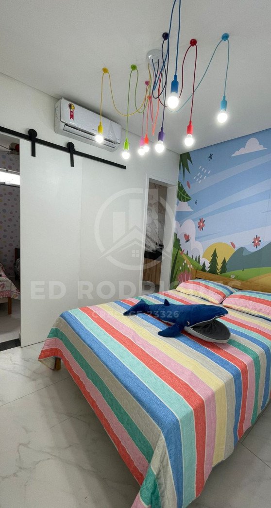 casa-venda-praia-pacheco-suite-infantil-02