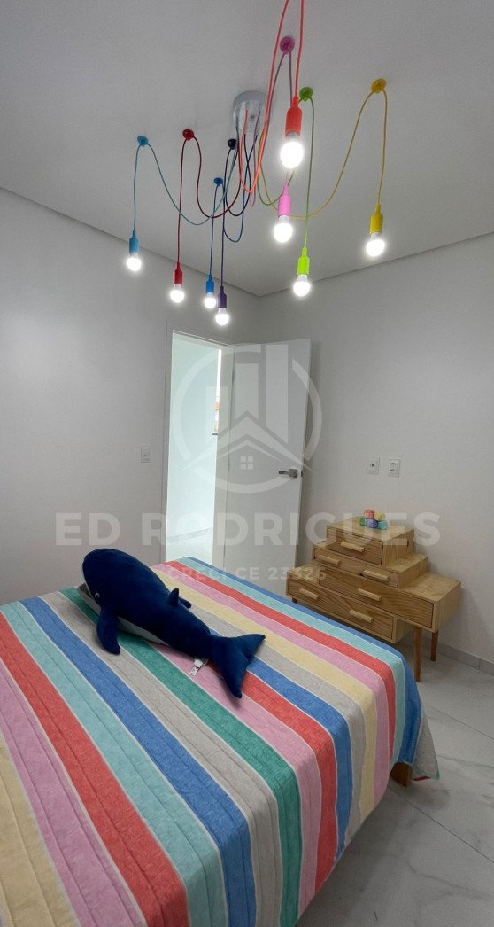 casa-venda-praia-pacheco-suite-infantil-03