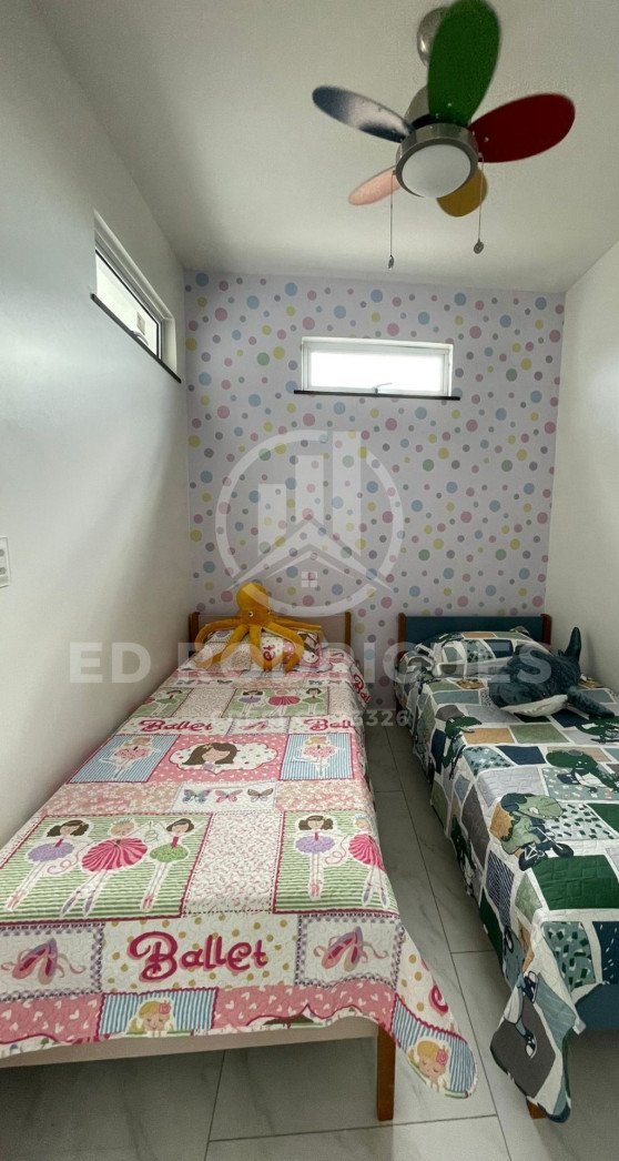 casa-venda-praia-pacheco-suite-infantil-06